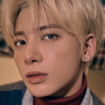 Kang Taehyun
